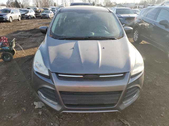 Photo 5 from auction – 2014 FORD ESCAPE SE with VIN 1FMCU9GX8EUC35671