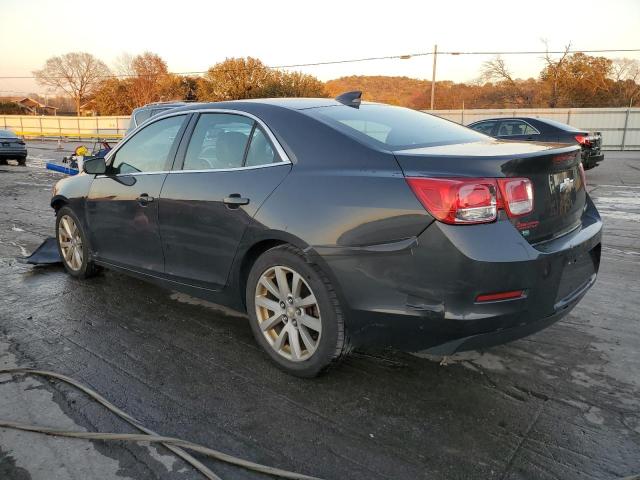 Photo 2 from auction – 2015 CHEVROLET MALIBU 2LT with VIN 1G11D5SL9FF253054