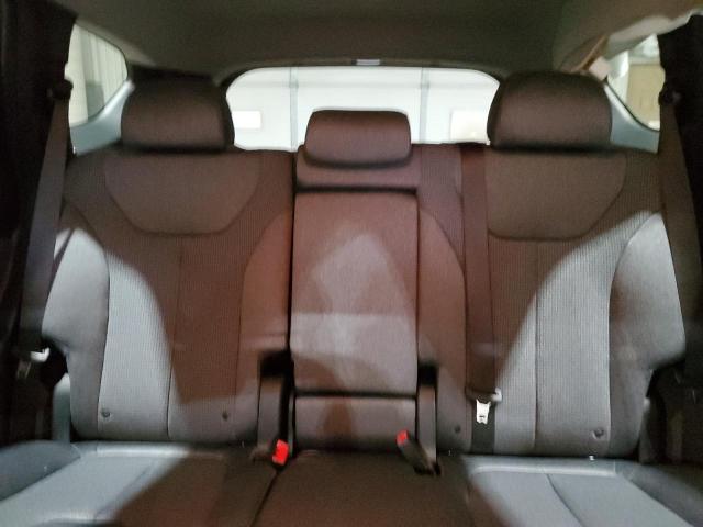 Photo 10 from auction – 2023 HYUNDAI SANTA FE S with VIN 5NMS2DAJ7PH568726