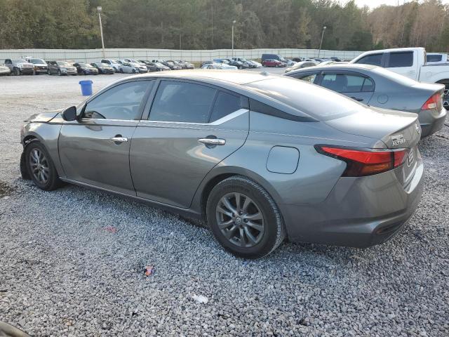 Photo 2 from auction – 2019 NISSAN ALTIMA S with VIN 1N4BL4BV7KC109708