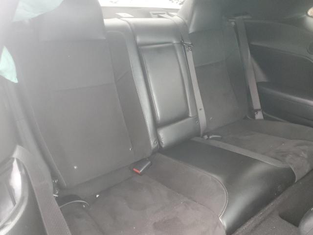 Photo 10 from auction – 2023 DODGE CHALLENGER with VIN 2C3CDZBT9PH503520