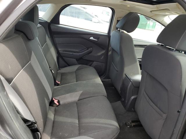 Photo 11 from auction – 2014 FORD FOCUS SE with VIN 1FADP3K29EL192432