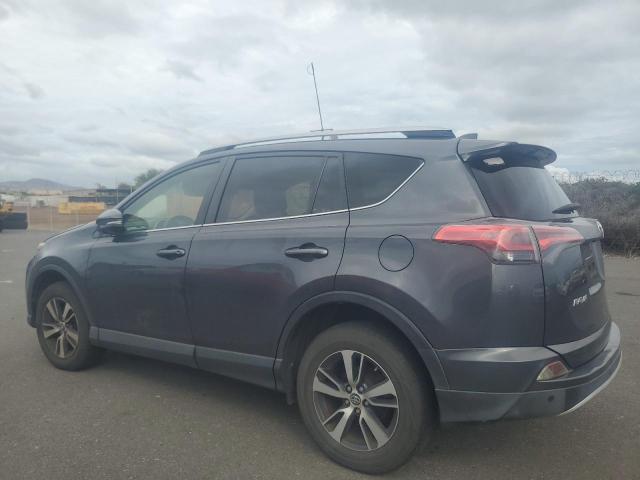 Photo 2 from auction – 2016 TOYOTA RAV4 with VIN JTMWFREV9GD087384