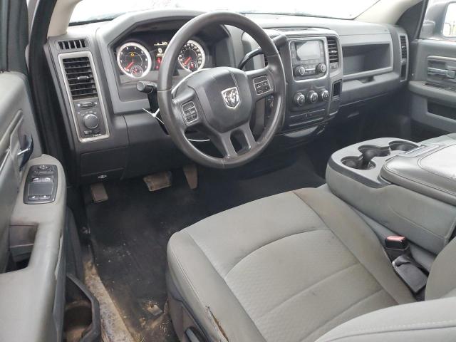 Photo 8 from auction – 2013 RAM 1500 ST with VIN 3C6JR7DT3DG505045