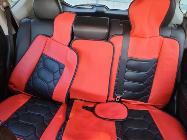Photo 10 from auction – 2015 NISSAN ROGUE S with VIN 5N1AT2MTXFC837949