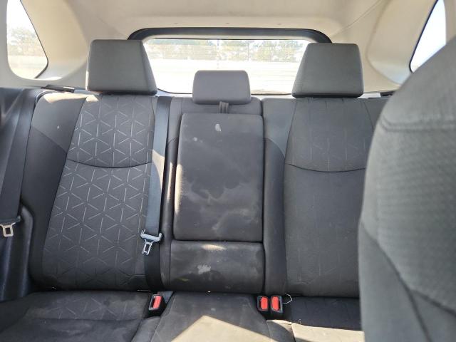 Photo 10 from auction – 2020 TOYOTA RAV4 LE with VIN 2T3W1RFVXLC071724