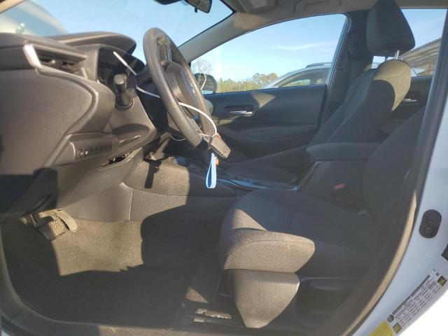 صورة رقم 7 من المزاد - 2021 TOYOTA COROLLA مع VIN 5YFEPMAE1MP268196