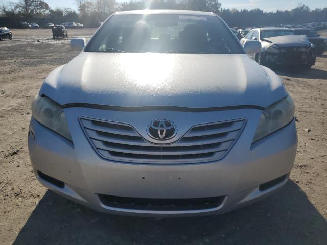 Photo 5 from auction – 2009 TOYOTA CAMRY BASE with VIN 4T1BE46K59U356875