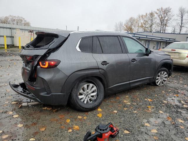 Photo 3 from auction – 2024 MAZDA CX-50 PREF with VIN 7MMVABBM1RN202408