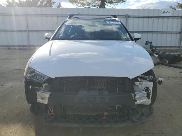 Photo 5 from auction – 2016 AUDI A3 E-TRON with VIN WAUTPBFF0GA132693