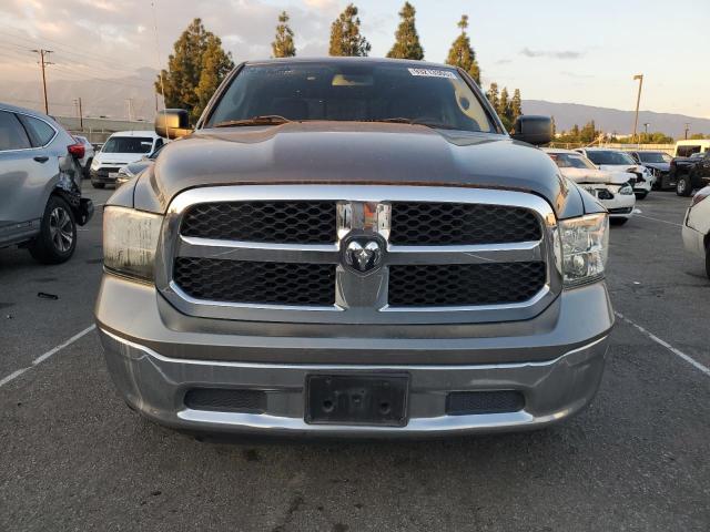 Zdjęcie 5 z aukcji – 2013 RAM 1500 SLT z VIN 1C6RR6GP9DS649851