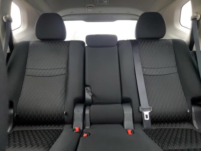 Photo 10 from auction – 2018 NISSAN ROGUE S with VIN KNMAT2MV2JP562097