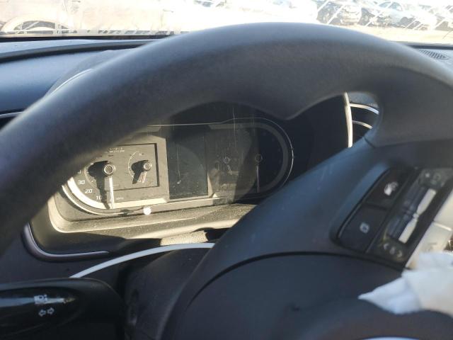 Photo 9 from auction – 2024 HYUNDAI TUCSON SEL with VIN 5NMJBCDE1RH335996
