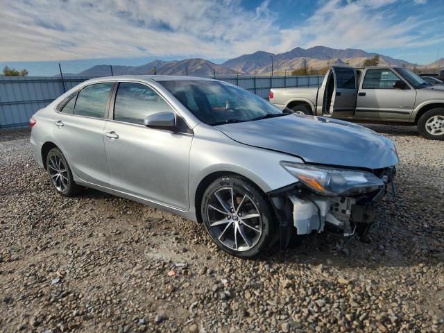 Photo 4 from auction – 2015 TOYOTA CAMRY LE with VIN 4T1BF1FK8FU047585
