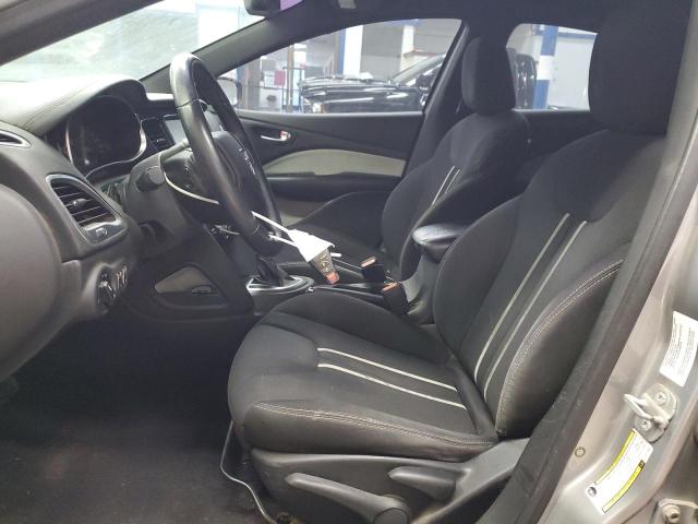 Photo 7 from auction – 2014 DODGE DART SXT with VIN 1C3CDFBB6ED775989