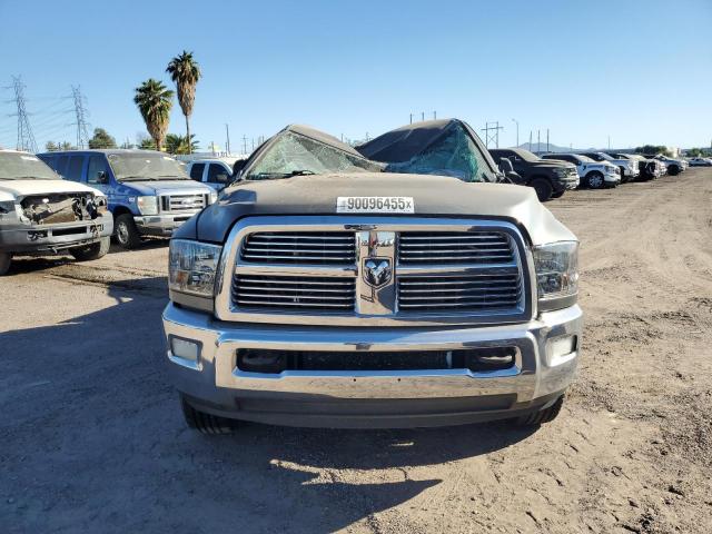 Photo 5 from auction – 2012 DODGE RAM 3500 S with VIN 3C63D3HL3CG154145