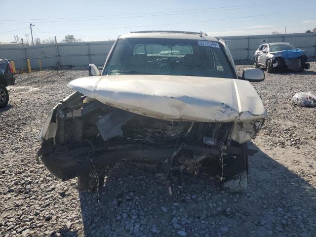 Photo 5 from auction – 2006 CADILLAC ESCALADE E with VIN 3GYEK62NX6G102965
