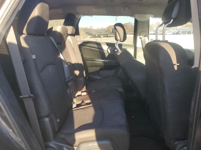 Zdjęcie 11 z aukcji – 2016 DODGE JOURNEY SE z VIN 3C4PDCAB6GT154567