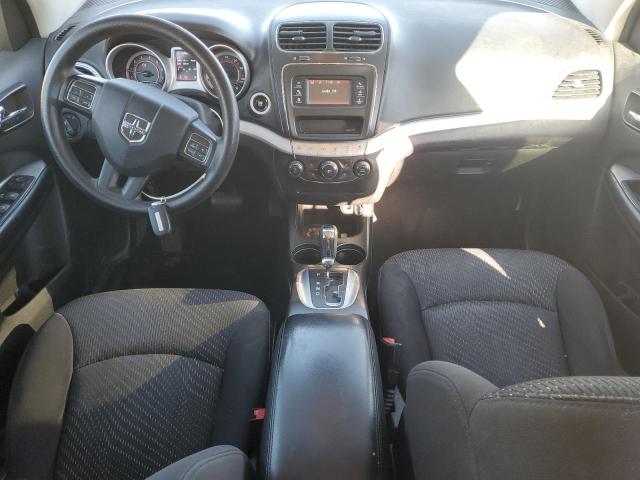 Photo 8 from auction – 2015 DODGE JOURNEY SX with VIN 3C4PDDBG2FT660475