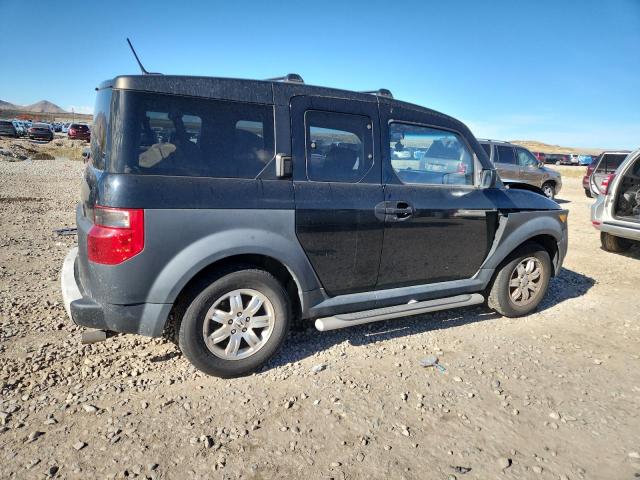 Foto 3 de la subasta – 2006 HONDA ELEMENT EX con VIN 5J6YH28656L005678