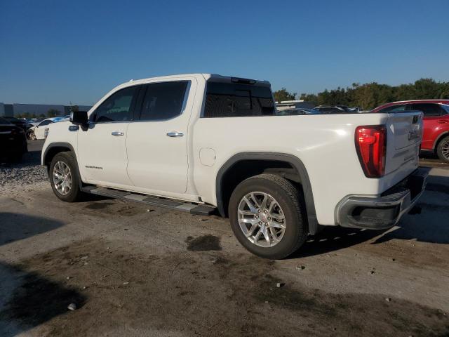 Photo 2 from auction – 2020 GMC SIERRA with VIN 3GTP8DED4LG380440