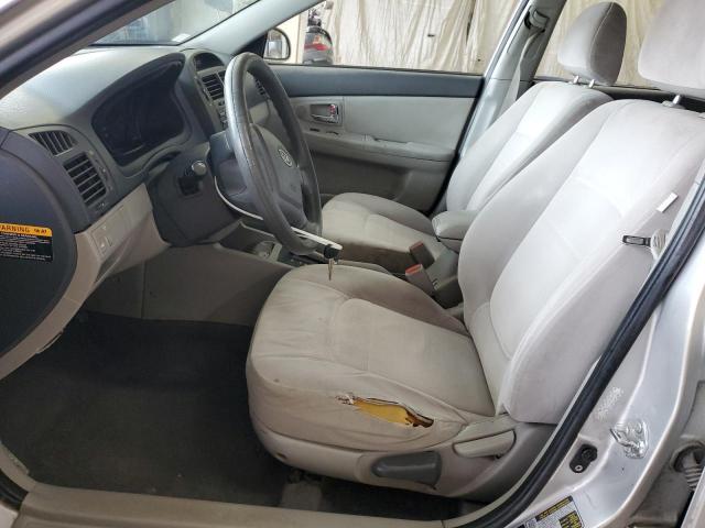 Photo 7 from auction – 2009 KIA SPECTRA EX with VIN KNAFE221795587176