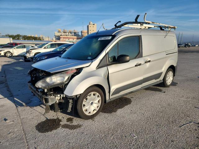 FORD TRANSIT CONNECT 2014 with VIN NM0LS7E76E1134306 - Photo from auction