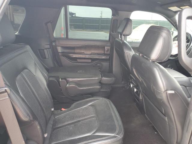 Photo 11 from auction – 2021 FORD EXPEDITION with VIN 1FMJU1KT6MEA07951