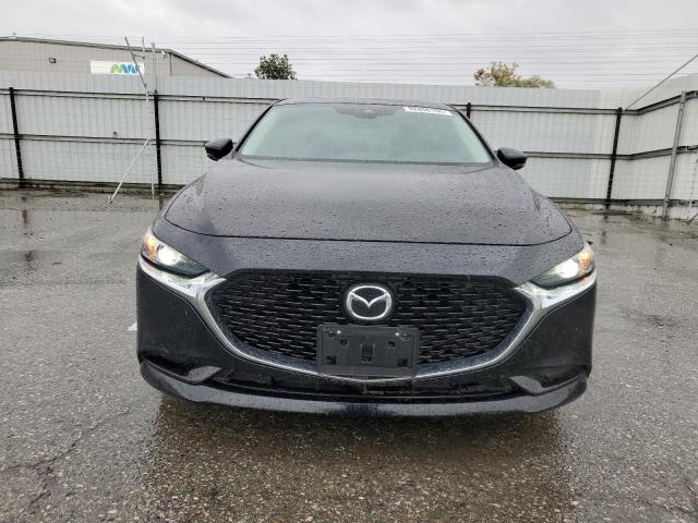 Photo 5 from auction – 2023 MAZDA 3 PREFERRE with VIN 3MZBPACMXPM377237