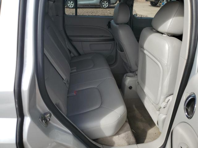 Photo 10 from auction – 2009 CHEVROLET HHR LT with VIN 3GNCA53V29S616696