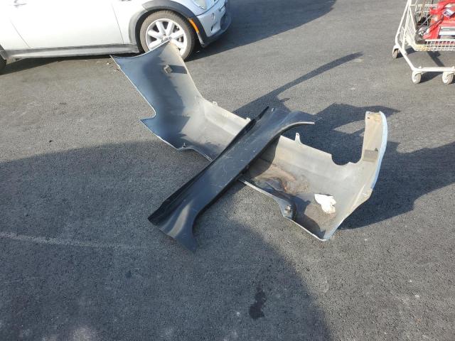Photo 12 from auction – 2007 TOYOTA CAMRY CE with VIN 4T1BE46K87U565573