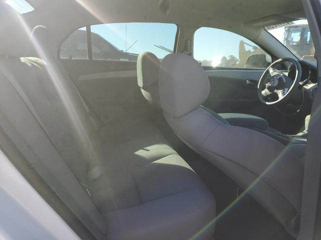 Photo 10 from auction – 2012 CHEVROLET MALIBU 1LT with VIN 1G1ZC5EU3CF383790