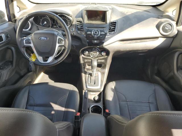 Photo 8 from auction – 2016 FORD FIESTA TIT with VIN 3FADP4CJ2GM150651