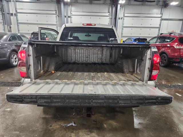 Photo 6 from auction – 2005 CHEVROLET SILVERADO with VIN 2GCEK13T251259970