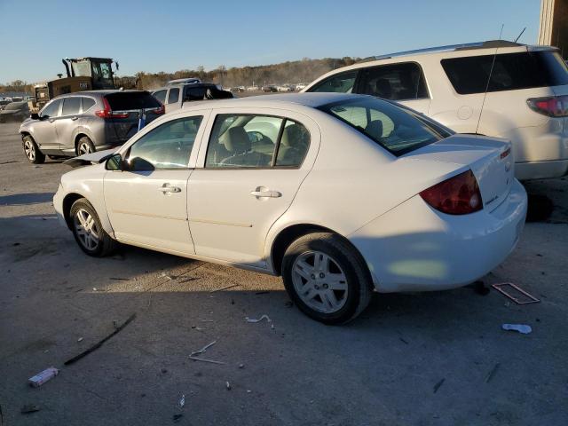 Photo 2 from auction – 2005 CHEVROLET COBALT LS with VIN 1G1AL52F457573646