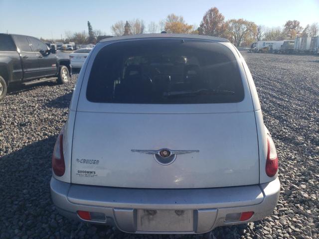 Photo 6 from auction – 2010 CHRYSLER PT CRUISER with VIN 3A4GY5F90AT172182
