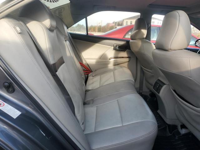 Foto 10 de la subasta – 2012 TOYOTA CAMRY BASE con VIN 4T1BF1FK4CU534018