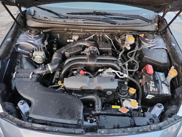Снимка 12 от търг – 2015 SUBARU OUTBACK 2. с VIN 4S4BSBCC5F3337111