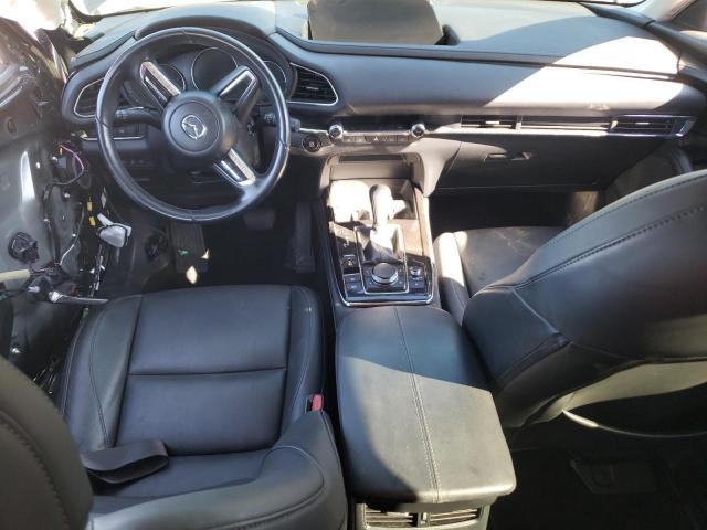 Photo 8 from auction – 2023 MAZDA CX-30 PREF with VIN 3MVDMBCM3PM525107