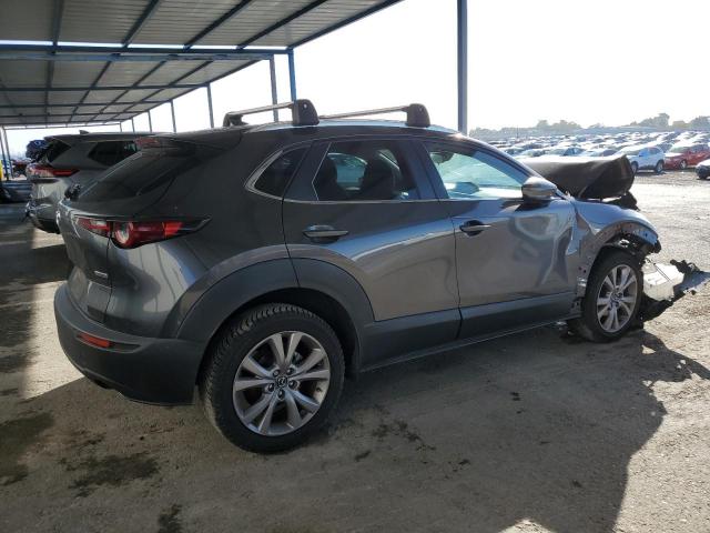 Photo 3 from auction – 2020 MAZDA CX-30 PREF with VIN 3MVDMADL4LM119251