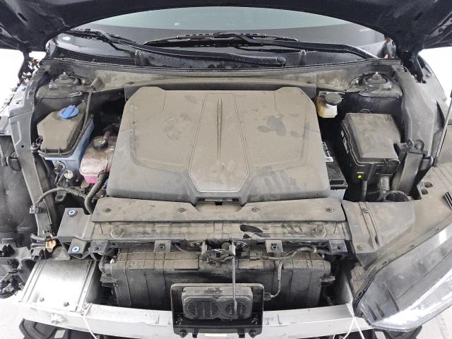 Photo 11 from auction – 2023 KIA EV6 LIGHT with VIN KNDC34LA9P5149956