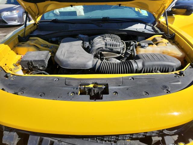 صورة رقم 11 من المزاد - 2018 DODGE CHARGER مع VIN 2C3CDXBG3JH126343
