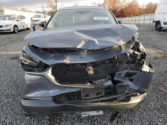 Photo 5 from auction – 2021 MAZDA CX-30 with VIN 3MVDMBAY0MM300113
