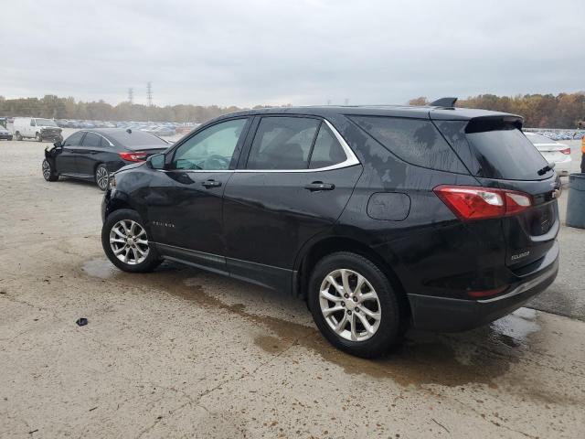 Photo 2 from auction – 2018 CHEVROLET EQUINOX LT with VIN 2GNAXJEV6J6154707