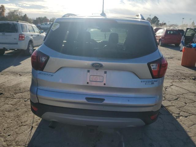 Photo 6 from auction – 2019 FORD ESCAPE TIT with VIN 1FMCU9J95KUB72325
