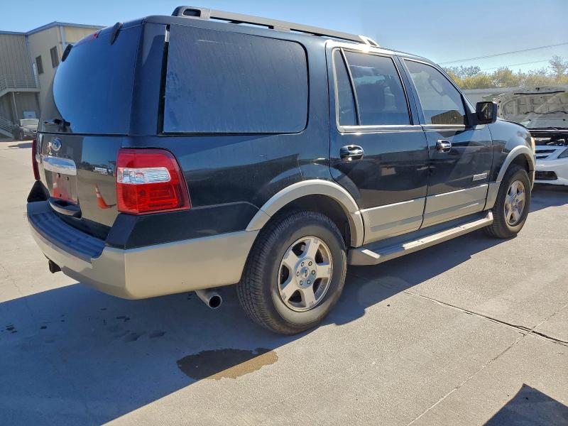 Photo 3 from auction – 2008 FORD EXPEDITION with VIN 1FMFU17568LA56035