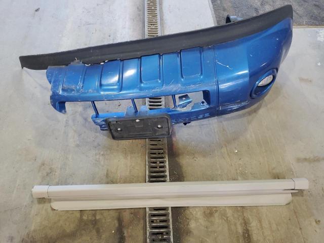 Photo 13 from auction – 2012 FORD ESCAPE XLT with VIN 1FMCU0D7XCKB63185