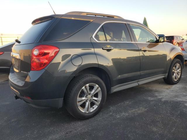 Photo 3 from auction – 2012 CHEVROLET EQUINOX LT with VIN 2GNALPEK2C1206239