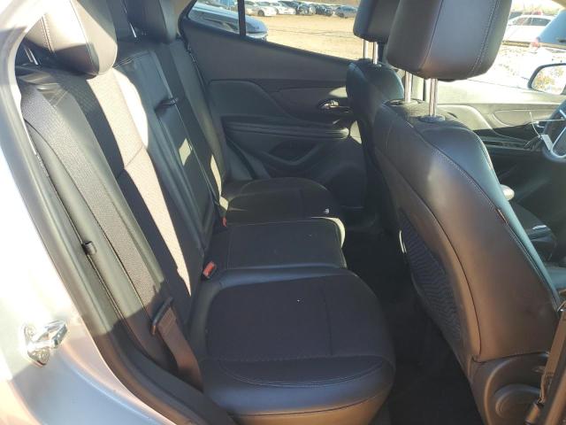 Photo 11 from auction – 2019 BUICK ENCORE PRE with VIN KL4CJASB8KB879280