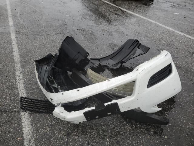Photo 12 from auction – 2015 NISSAN SENTRA S with VIN 3N1AB7AP6FL665356